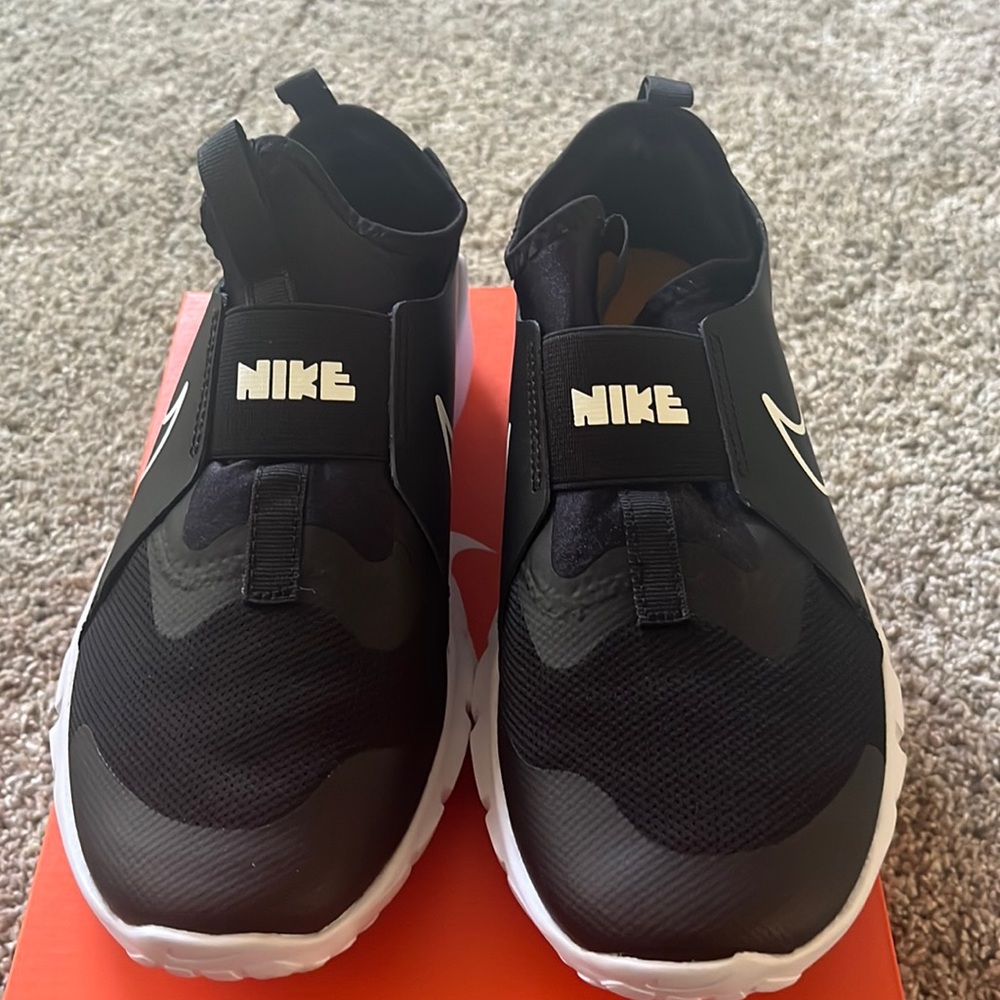 Nike Flex Runner 2